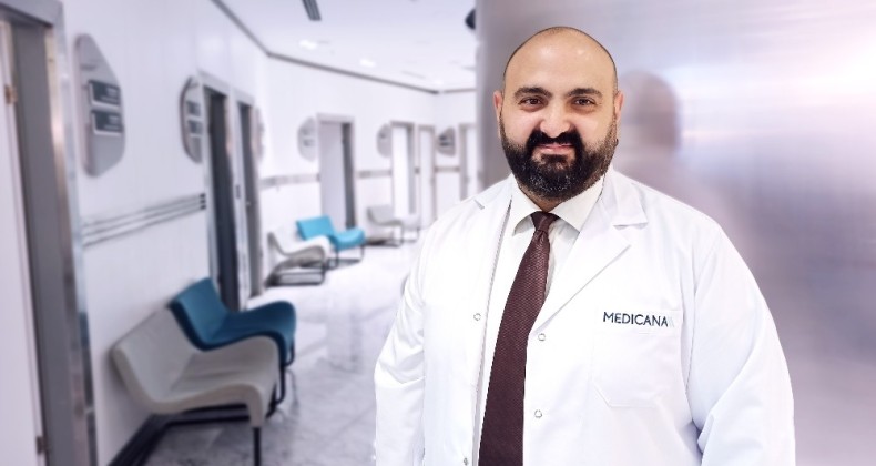 Bebeği kundak yapmak kalça çıkığına neden olabilir