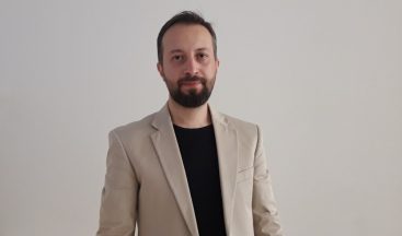 Beklenen İstanbul depreminin tahmini büyüklüğü 7.6