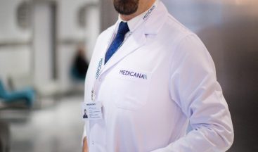 Bel Ağrılarını Hafife Almayın