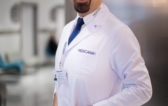 Bel Ağrılarını Hafife Almayın