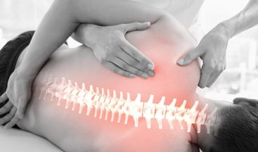 Bel fıtığı yaşam kalitesini olumsuz etkiliyor