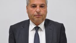 İncirliova Belediye Meclis Üyesi ve Ailesi Koronaya Yakalandı