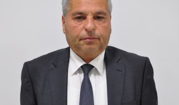 İncirliova Belediye Meclis Üyesi ve Ailesi Koronaya Yakalandı