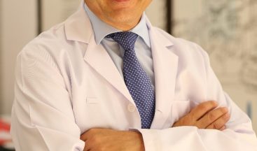 Beyin Piliyle Hayata Kaldığınız Yerden Devam