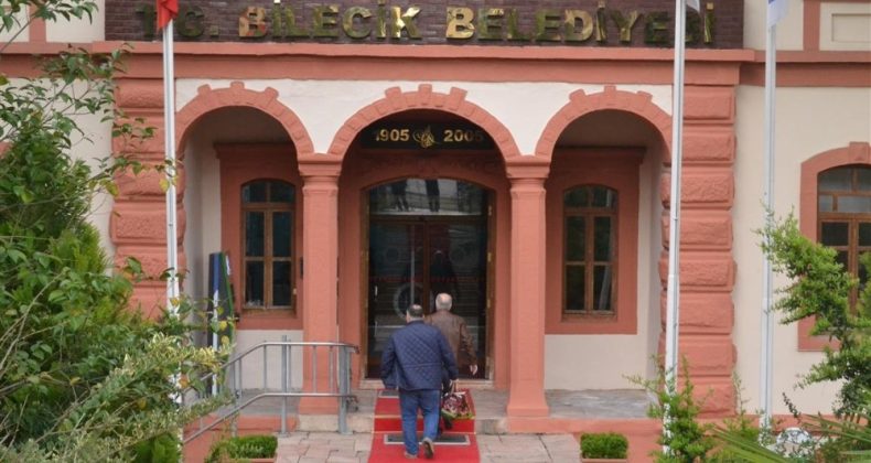 Bilecik Belediyesi’nden soba ve baca zehirlenmelerine karşı uyarı