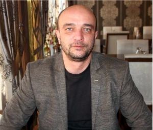 Bilecik’te esnafa su yüzde 50 indirim