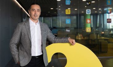 BiP’ten yeni yıl hediyesi