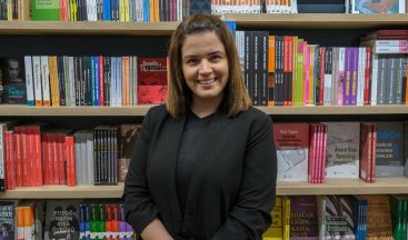 BKM Kitap ile hafta sonları evde şef var