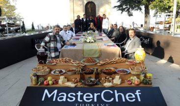 BTSO’dan MasterChef açıklaması