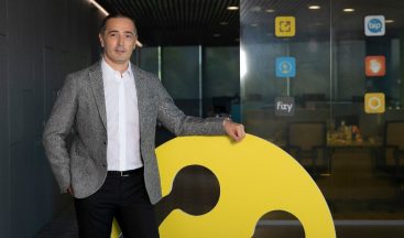 Bulut depolama servisi lifebox yeni bir hizmet geliştirdi