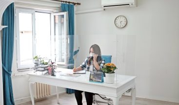 Bursa Büyükşehir’den karantinadakilere telefonlu destek