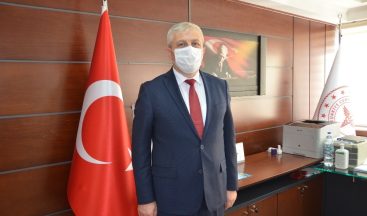 Bursa İl Sağlık Müdürlüğü’nden karbonmonoksit uyarısı