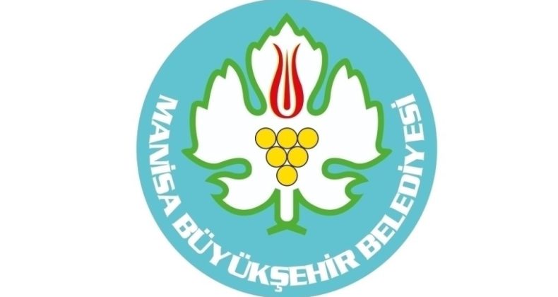 Büyükşehir Belediyesinden sosyal medyadaki görüntüler hakkında açıklama