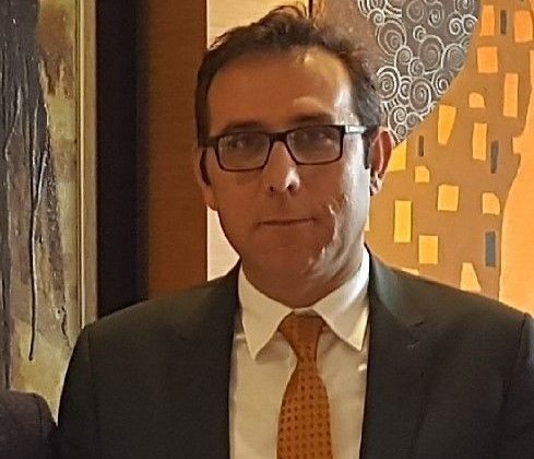 Büyükşehir’de Genel Sekreter Yardımcısı Sadık Uysal oldu