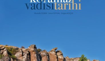 Büyükşehirden iki önemli eser daha