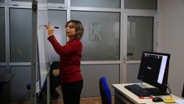 Büyükşehir’den LGS ve YKS’ye uzaktan eğitim desteği