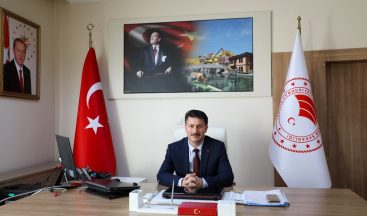 Buzağı Destekleme Başvuruları Nasıl Yapılır?