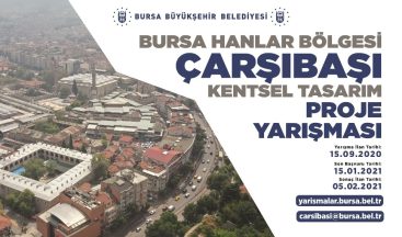 ‘Çarşıbaşı’ yarışmasında başvurular uzatıldı