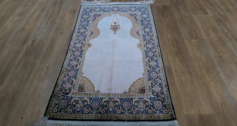 Çekirdekten başladığı işinde 3’üncü şubesini açtı, 50 kadına istihdam sağladı