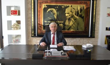 Çetinkaya: “Korona paylaşımım yanlış yorumlandı”