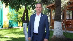 Çiftçi borç yapılandırması istiyor