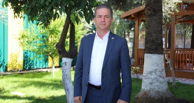 Çiftçi borç yapılandırması istiyor