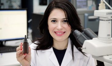 Çocuk sağlığı ve beslenmesinde arı sütünün önemi