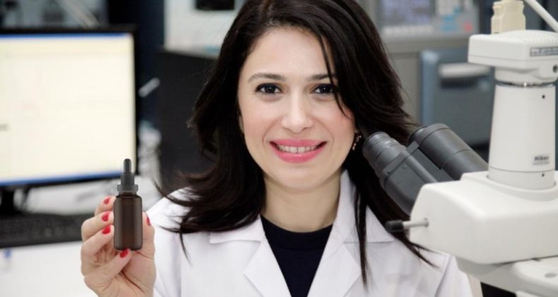 Çocuk sağlığı ve beslenmesinde arı sütünün önemi