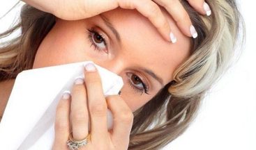 Covid-19 günlerinde mevsimsel gripten korunmanın önemi bir kat daha arttı