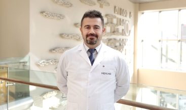 Covid-19 Kalpte Kalıcı Hasar Bırakabiliyor