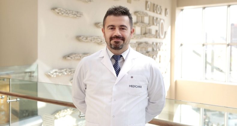 Covid-19 Kalpte Kalıcı Hasar Bırakabiliyor