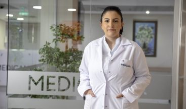 “Covid-19 öğrencilerin eğitim hayatını değiştirdi”