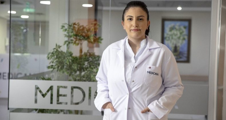 “Covid-19 öğrencilerin eğitim hayatını değiştirdi”