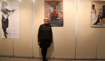 Covid-19 Sergileri Sanal Ortama Taşıdı