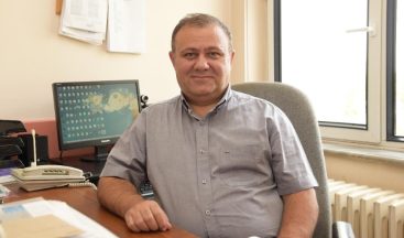 COVID-19 ve Mutasyon