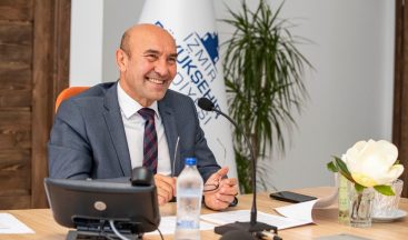 Depremde evini ve işini kaybeden apartman görevlilerine işe alımda öncelik