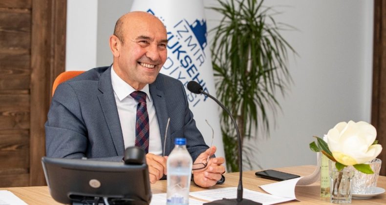 Depremde evini ve işini kaybeden apartman görevlilerine işe alımda öncelik