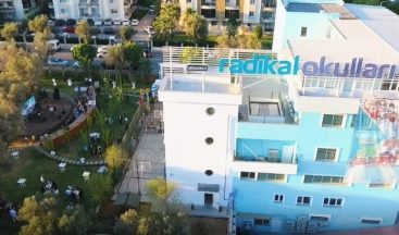 Depremin ardından veliler ve öğrencilere psikolojik destek