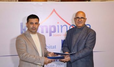 Dijital göçebelerin yeni adresi Kuşadası olacak