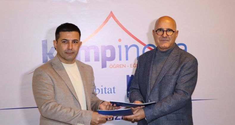 Dijital göçebelerin yeni adresi Kuşadası olacak