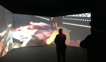 Dijital Gösterim Merkezi’nde 4 gösterim birden vatandaşları bekliyor