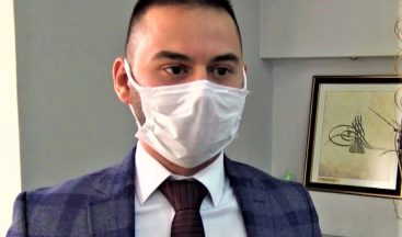 ’Dijital Miras’ kavramının önü açıldı