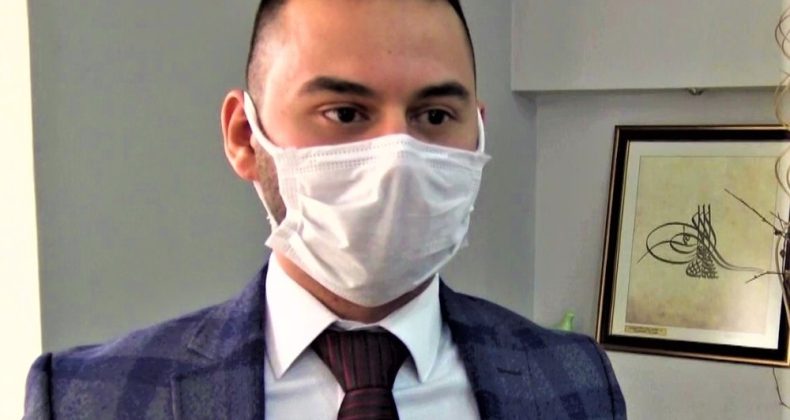 ’Dijital Miras’ kavramının önü açıldı