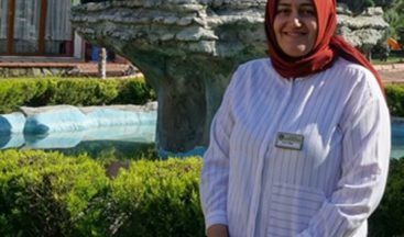 Dikkat eksikliğine ilaçsız çözüm