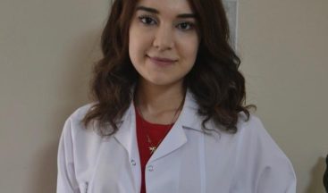 Salgın Döneminde Beslenme Hayati Bir Faktör