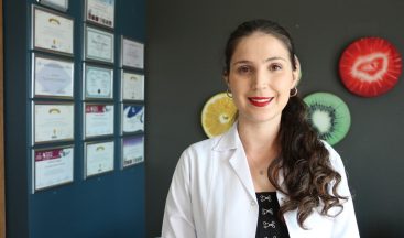 Diyetisyen Ümütlü: “Biyolojik saati kış uygulamasına göre dengelemeliyiz”