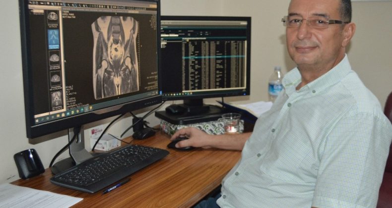 Doğru radyolojik tanı hayat kurtarıyor