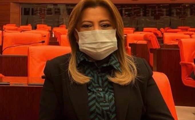 DPÜ ve KSBÜ’nin yeni yıl ödenekleri belli oldu