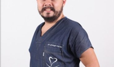 Dr. Mustafa Kadir Toktaş: “Gece geç saatlerde yemek yemek reflü ve ağız kokusunu tetikler”