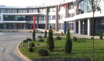 Düzce Belediyesinden araç kiralama ihalesi ile ilgili açıklama